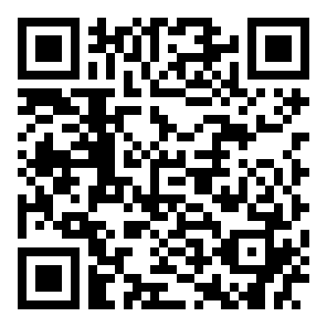  Авторизоваться через Telegram-бота 